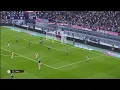 Download Lagu Ajax vs PAOK - Club Friendly | 16/07/2025 | Full Match