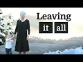'The Get' | My divorce š