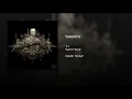 Seasons (feat. Sam Hook) - T.I.