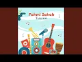 Download Lagu Tawakal
