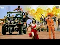 Download Lagu ये लड़की हाथ से निकल ने नही चाहिए । पवन कल्याण की साउथ की खतरानक एक्शन हिंदी मूवी । Action Full Movie