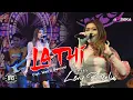 Download Lagu LATHI ( Weird Genius ) Cover Levy Berlia - ARSEKA Music - ARS Audio - HVS Sragen