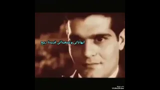   ولا عمرى نسيت الليل ايهاب توفيق دندنها