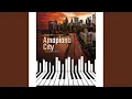 Download Lagu Amapiano City (feat. ReeMusiq)