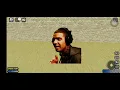 Download Lagu Roblox drake nextbot sound