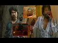 Download Lagu Satyadev Best Action Climax Scenes || Krishnamma Movie Interesting Scenes || @tfctodaytelugumovies