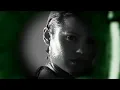 Download Lagu Blank \u0026 Jones - Desire (HQ Remastered Official Video) Original from 2002
