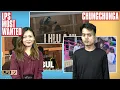 Download Lagu LPS MOST WANTED | Chungchunga, Mitdel Zaithiam biangbiakna