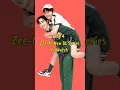 Download Lagu Top 4 Zee-Nunew BL Series to Watch  #blseries #zeenunew #blseriestowatch #fujoshiera #thaibl