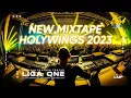Download Lagu LIGA MUSIC PRODUCTION | MIXTAPE HOLYWINGS NEW 2023