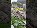 Download Lagu #allah #quran #qurantranslation #qurantilawat #quranrecitation #travel #nature #shorts #youtube #a