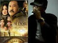 Download Lagu Theme song Si Doel The movie 2018 -Dul harmonica
