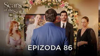 Grijeh Njenog Oca Epizoda 86 Aladža Alaca Bosanski Titlovi 