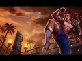 Download Lagu Flawless Lee Sin Insec