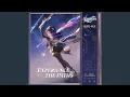 Download Lagu Expert Tutorial