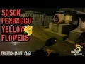 Download Lagu Sosok Penunggu Yellow Flowers #MotoVlog #Surabaya #part11 #Bag1