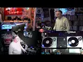 Lagu Radio Stad Den Haag - Live In The Mix (Club 972) - Arthur Loef (Jan. 11, 2026).
