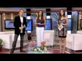 Lagu Manhã Maior - Início - 04/09/2009 - Rede TV - Arthur Veríssimo, Keila Lima e Daniela Albuquerque