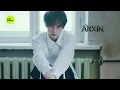 BORN DIRE – ALPHA DRIVE ONE [THE SHOW] 260901 방송
