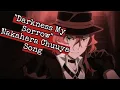 Download Lagu Chuuya Nakahara Song \