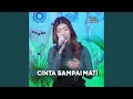 Download Lagu Cinta Sampai Mati (Cover)