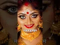Download Lagu Paon mein payal hai mathe pe kumkum #shorts #matabhajan