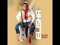 Download Lagu IGcokama elisha   Phansi kwezidwaba umtalabho onzima lo