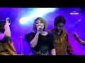 Download Lagu New Pallapa Live Dadap Kuning-Cerme-Gresik