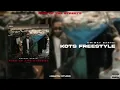emiway bantai (kots freestyle {official} audio } prod nobuddy kylo beats } king of streets {album}