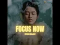 Calm Way