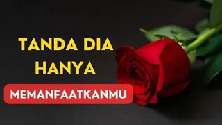 9 signs you re being used in a relationship