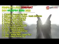 Download Lagu D'MASIV - LETTO - EBIET G. ADE - GEISHA - KUMPULAN LAGU SEMANGAT JANGAN MENYERAH 2022