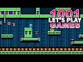 Mega Man 9 PS3 - Let s Play 1001 Games