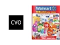 Catalogo Walmart REBAJAS para TODOS - Vigente hasta el 12 de Julio de 2016
