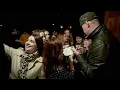 Бумбокс. Тур "Люди". Київ, Дніпропетровськ, Полтава, Запоріжжя, Кривий Ріг, Одеса.
