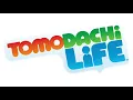 Download Lagu Map Day Tomodachi Life Music Extended Version Download Lagu Map Day Tomodachi Life Music Extended Version