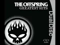 The Offspring - Original Prankster