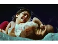 Download Lagu Tamil Movie Songs \