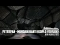 Download Lagu Peterpan - Mungkin Nanti (Koplo Version)