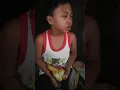 Download Lagu Ito ang reaction ng kapatid ko na namatayan ng alagang sisiw.