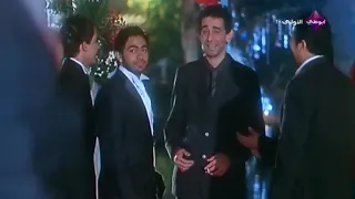 يا حبيبي من حبي فيك تامر حسني 