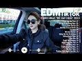 Download Lagu EDM TikTok Hay Nhất 2025🎧BXH Nhạc Trẻ Remix Cực Cháy🎧Top 15 Bản EDM Triệu View Hay Hơn Bản Gốc