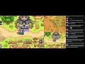 Download Lagu [pkmn mystery dungeon: explorers of sky] episode 16 (zero isle north + guildmaster 69780 → 66780)