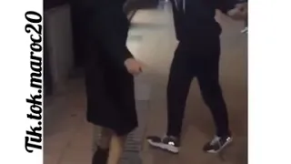 Manich Kima Bakri Cheb Bello 2020 Ray Rimex 2020 