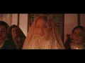 Qubool (8K Video) 🎶❤️ | Heart Touching Hindi Love Song | Emraan Hashmi & Yami Gautam | Haq