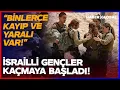 Download Lagu \