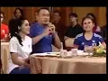 Download Lagu ILK LUCU Survey Kocak Cak Lontong Edisi Bola ( World Cup )