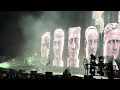 Chevelle - Jim Jones [Cowards, Pt. 2] - 10/24/26 Bristow VA
