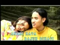 Download Lagu Acik \u0026 Nana  Gurauan Berkasih