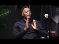 The Right Time to Love How to Love Wisely Episode 2